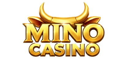 Mino  Casino