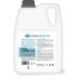 Igienizzante superfici con clorexidina SANIT-X 5 Litri 
