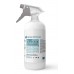 Igienizzante superfici con clorexidina SANIT-X 6 Flaconi da 750 ml 